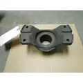 Previous Part Detail 2